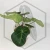20260218_113144.webp