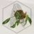 20260218_121424.webp