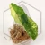 20260218_121947.webp