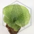 20260218_140149.webp