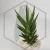 20260218_153018.webp