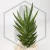 20260218_153022.webp