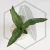 20260218_160136.webp
