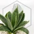 20260218_160626.webp