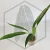 20260219_120211.webp