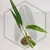 20260219_120308.webp