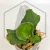 20260219_121823.webp