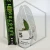 20260219_122013.webp