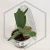 20260219_122133.webp