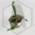20260219_122152.webp