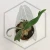 20260219_122231.webp