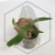 20260219_122239.webp