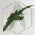 20260219_122318.webp