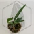 20260219_122451.webp
