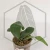 20260219_122649.webp