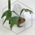 20260219_124300.webp