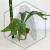 20260219_124317.webp