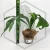 20260219_124339.webp