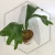 20260219_124521.webp