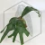 20260219_125628.webp