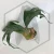 20260219_125702.webp