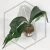20260219_125813.webp