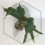 20260219_125845.webp