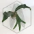 20260219_125916.webp