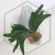 20260219_125949.webp