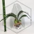 20260219_130003.webp