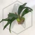20260219_130006.webp