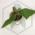 20260219_130151.webp