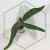 20260219_130422.webp