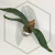 20260219_130503.webp