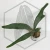 20260219_130519.webp