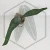 20260219_130531.webp