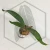 20260219_130552.webp