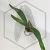 20260219_130606.webp