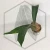 20260219_130617.webp