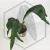 20260219_130854.webp