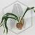 20260219_130910.webp