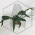 20260219_130930.webp