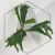 20260219_131026.webp