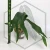 20260219_131041.webp