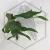 20260219_131043.webp