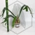 20260219_131054.webp