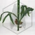 20260219_131119.webp