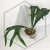 20260219_131124.webp