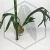 20260219_131201.webp