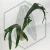 20260219_131213.webp